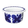 Clearance IITTALA Munakuppi 2-pack