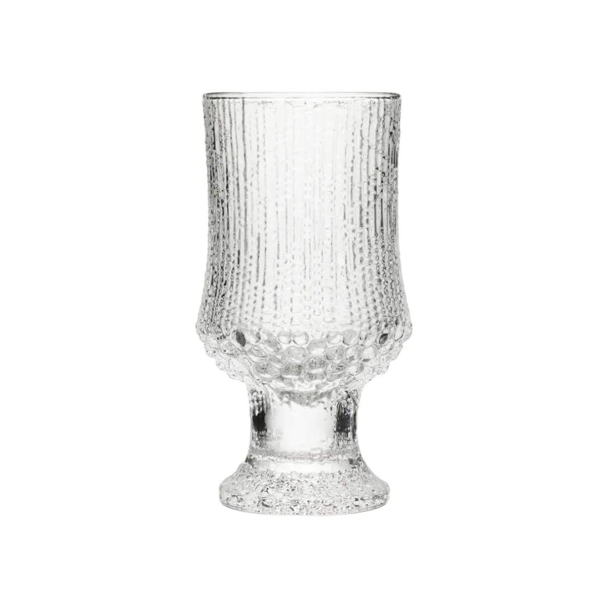 IITTALA Olutlasi 34cl 2kpl
