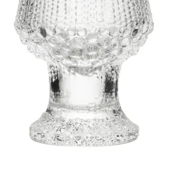 IITTALA Olutlasi 34cl 2kpl
