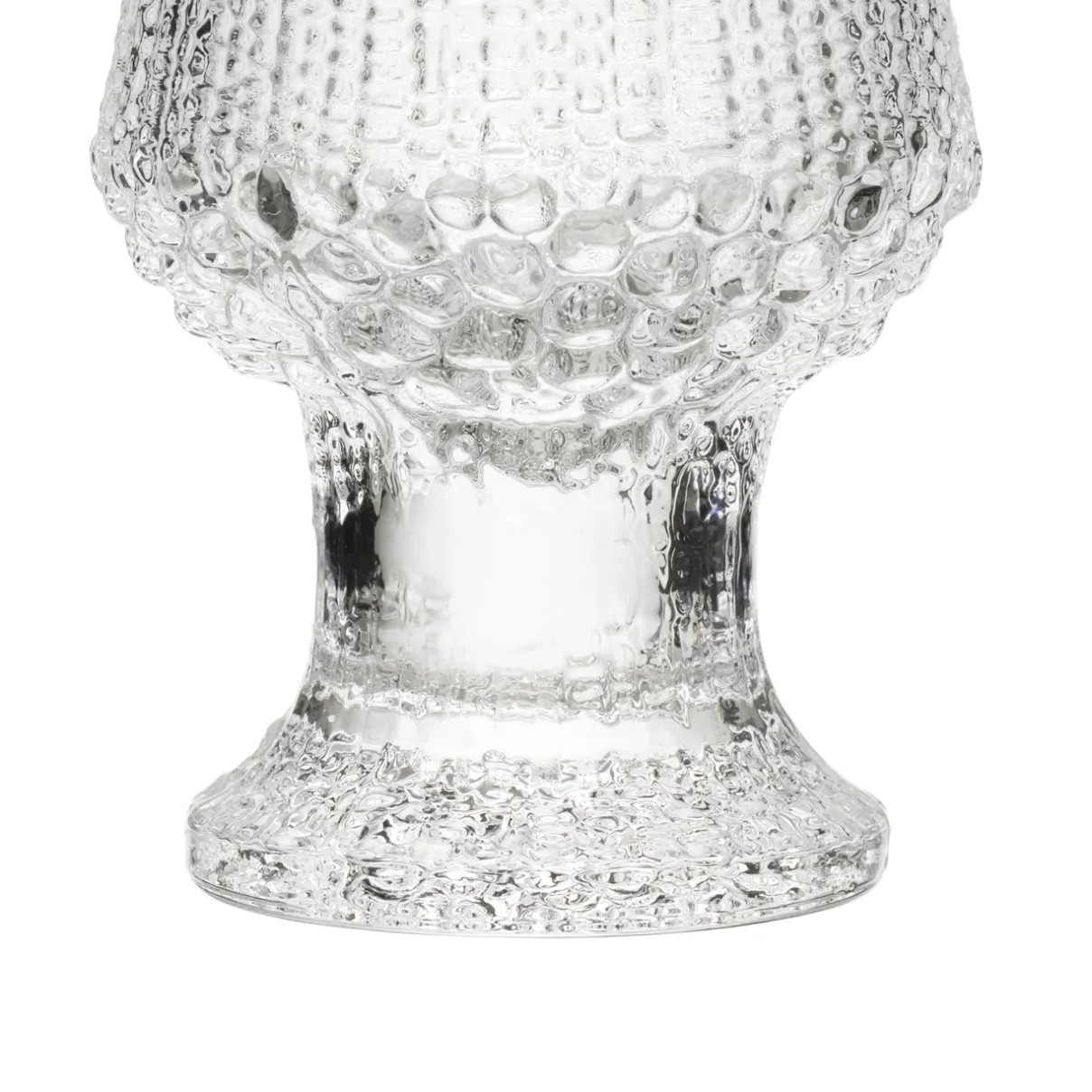 IITTALA Olutlasi 34cl 2kpl