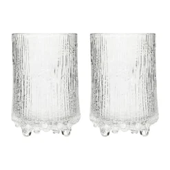 Hot IITTALA Olutlasi 38cl 2kpl