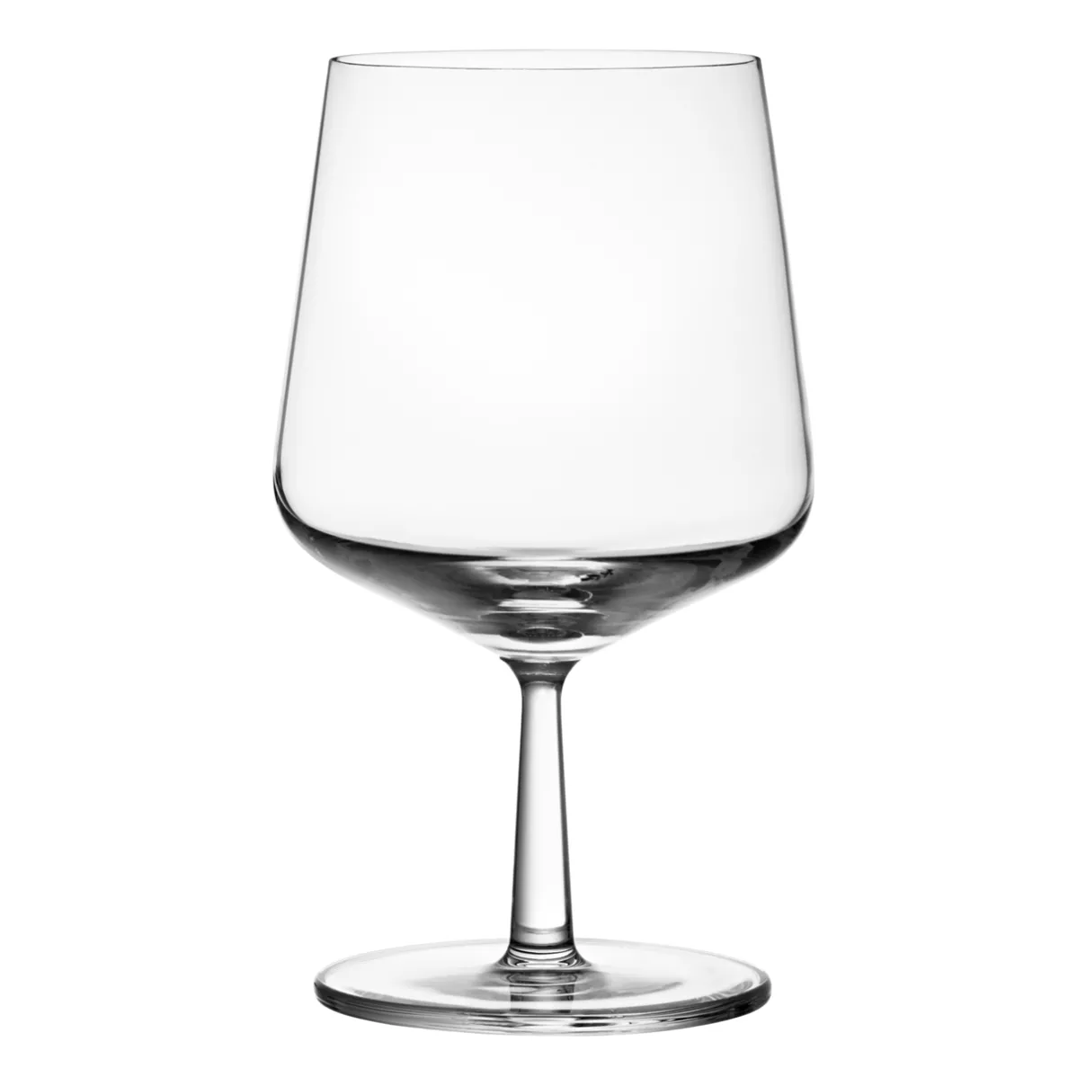 Discount IITTALA Olutlasi 48cl 2kpl Kirkas