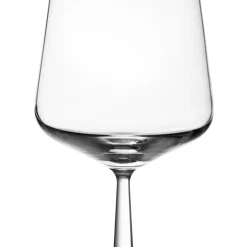 Online IITTALA Olutlasi 48cl 4kpl Kirkas