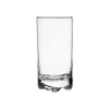 Best IITTALA Olutlasi 38cl 2kpl