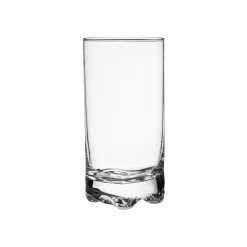 Best IITTALA Olutlasi 38cl 2kpl