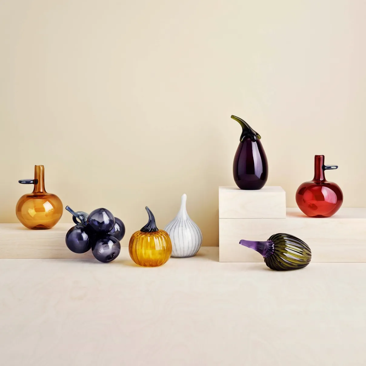 Discount IITTALA Omenapullo Karpalo