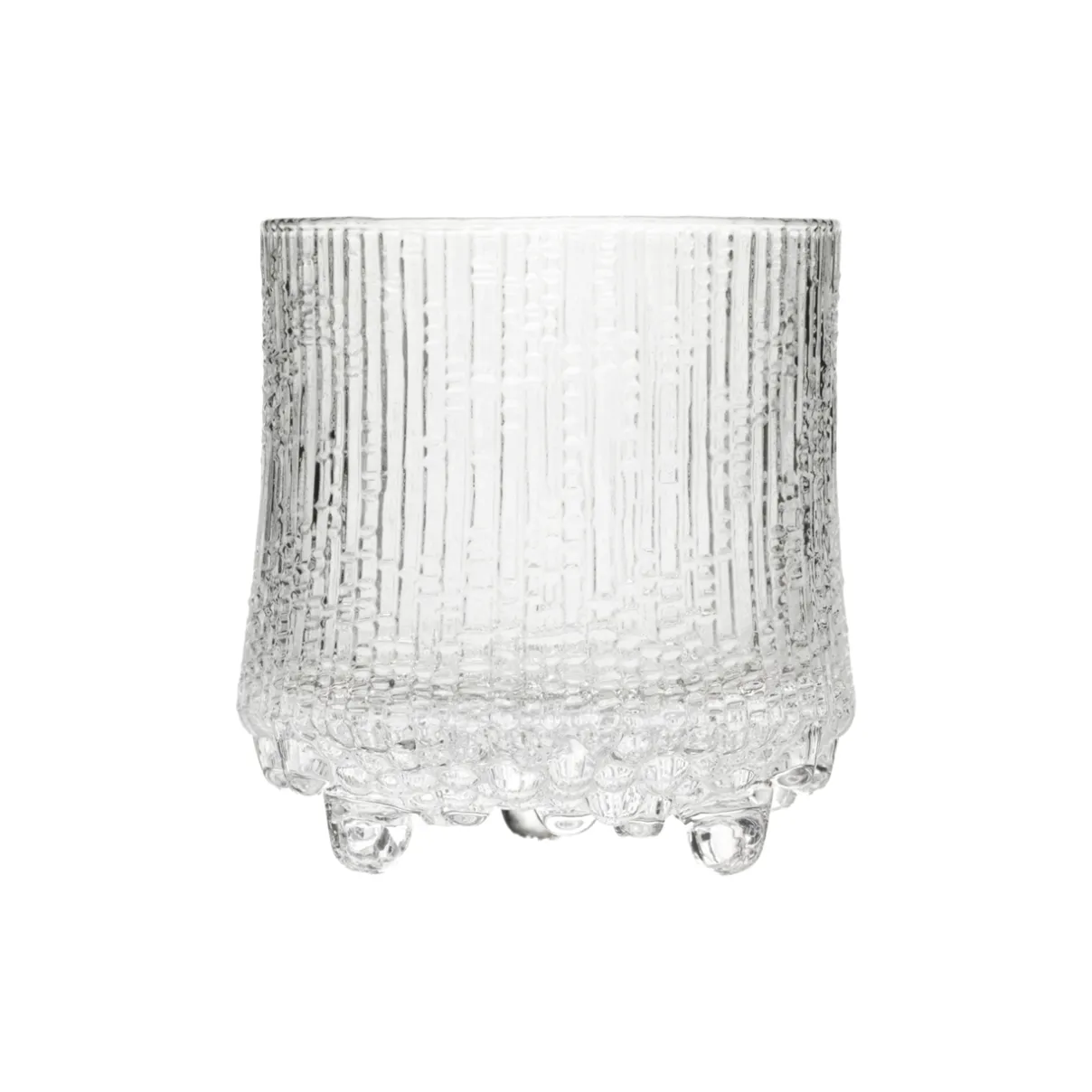 Discount IITTALA On-the-rocks 28cl 2kpl Kirkas