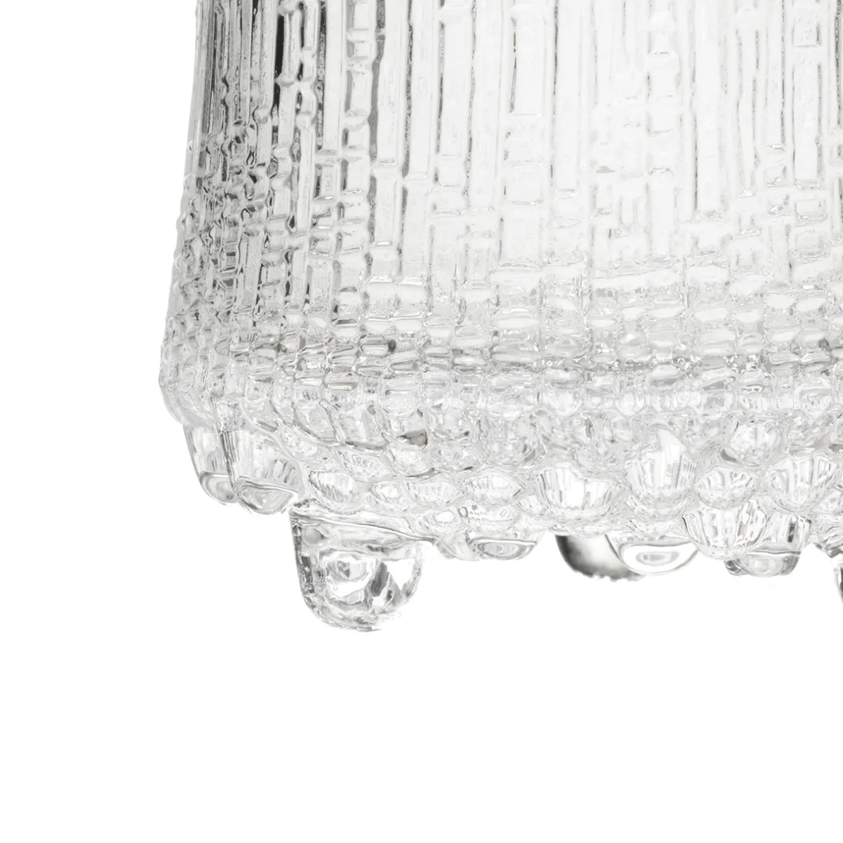 Discount IITTALA On-the-rocks 28cl 2kpl Kirkas