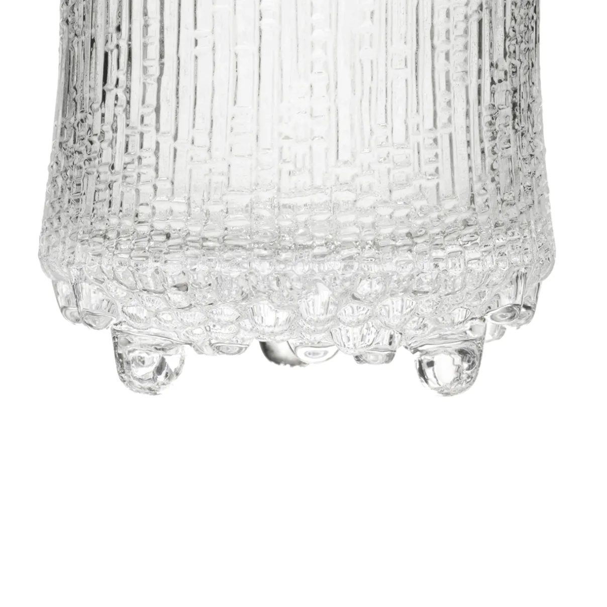 Sale IITTALA On-the-rocks 28cl 4kpl 4 kpl