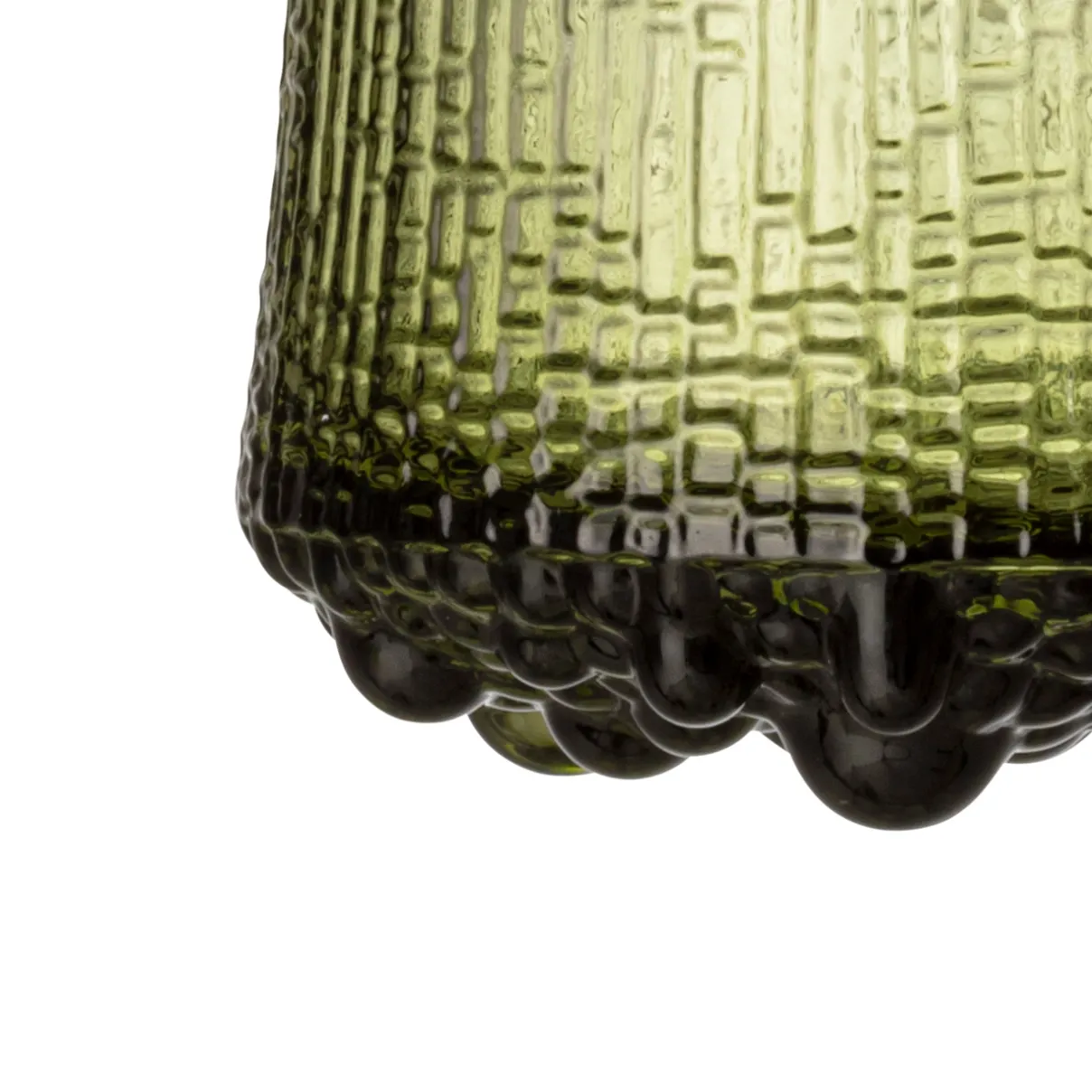 Hot IITTALA On-the-rocks 28cl suomalainen hiekka 2 kpl