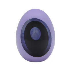 Discount IITTALA Oriol vuosimuna 90x130mm vaalean lila 2025