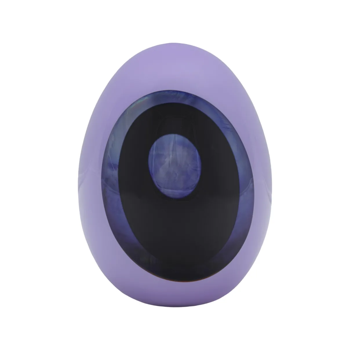 Discount IITTALA Oriol vuosimuna 90x130mm vaalean lila 2025