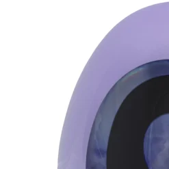 Discount IITTALA Oriol vuosimuna 90x130mm vaalean lila 2025