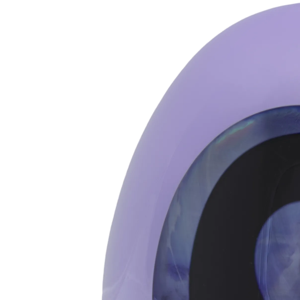 Discount IITTALA Oriol vuosimuna 90x130mm vaalean lila 2025