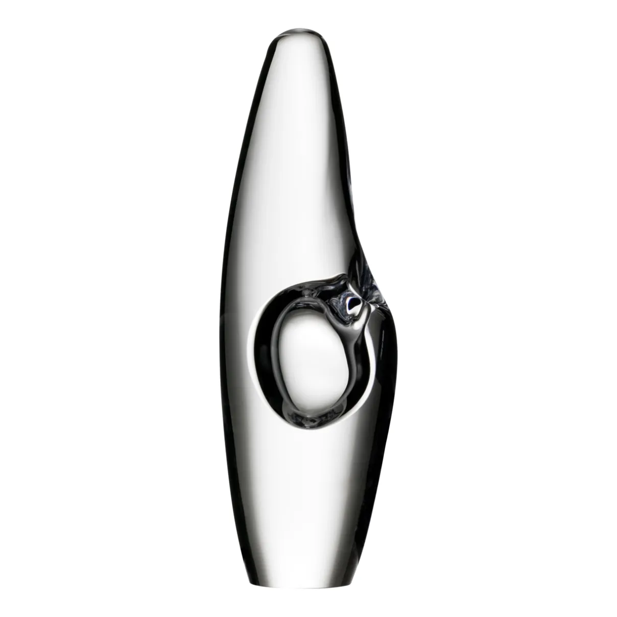 Sale IITTALA Orkidea taide-esine