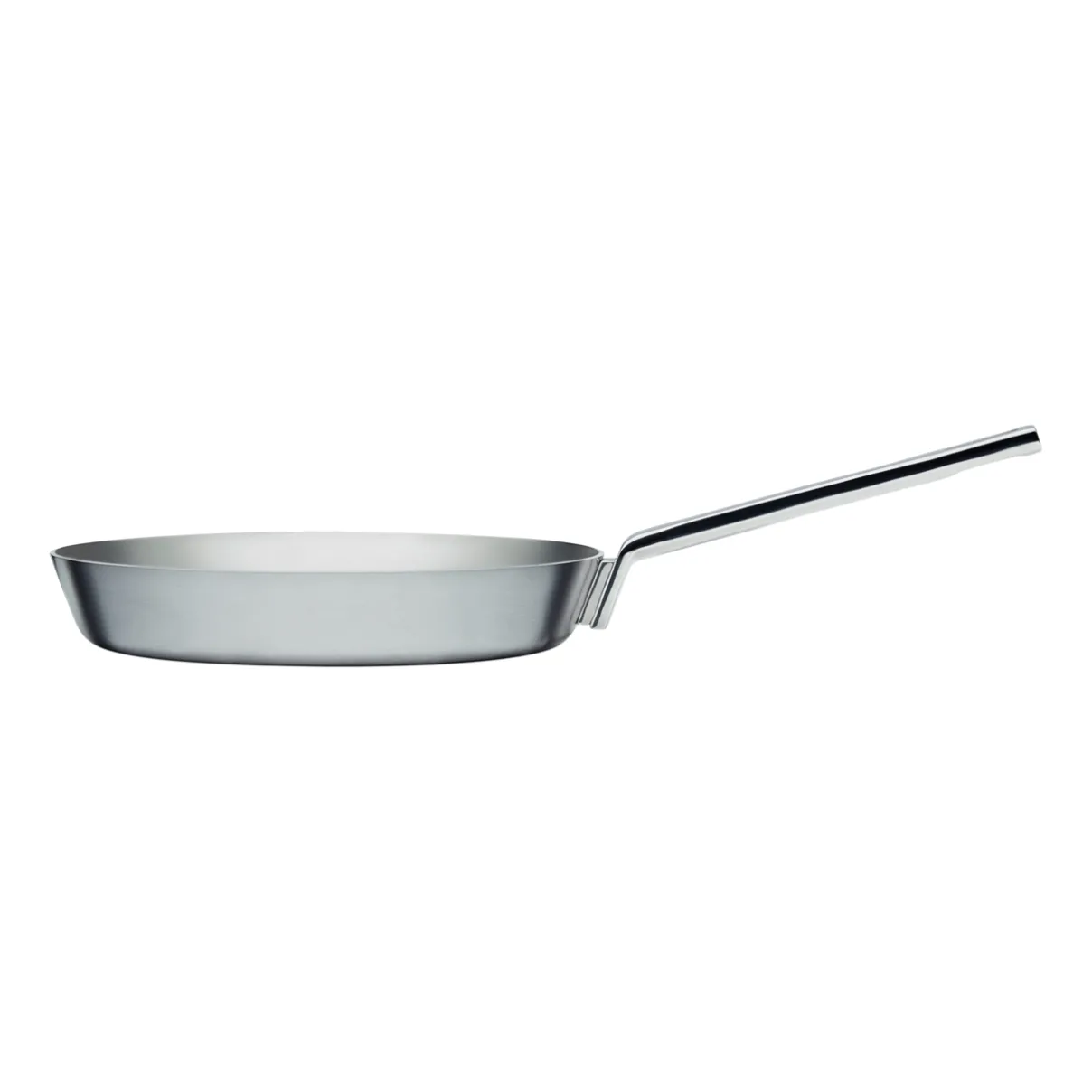 Online IITTALA Paistinpannu 28cm