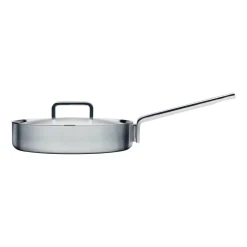 Discount IITTALA Paistokasari 26cm