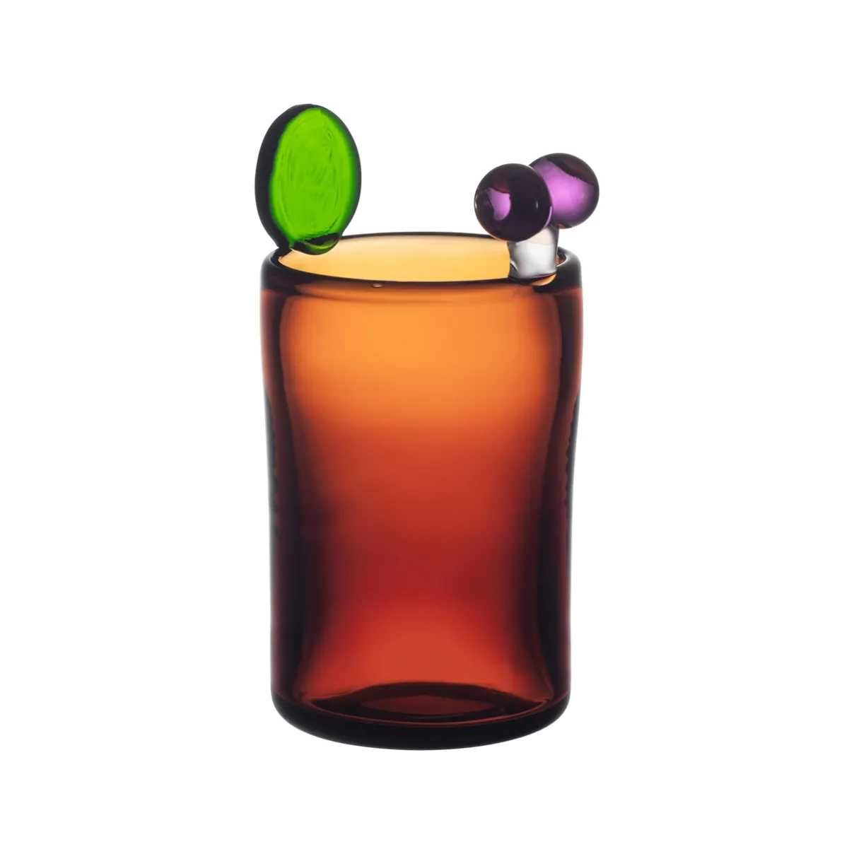 Outlet IITTALA Pampula maljakko 160mm Aavikko