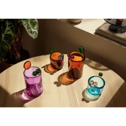 Outlet IITTALA Pampula maljakko 160mm Aavikko