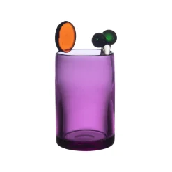 Best IITTALA Pampula maljakko 160mm Ametisti