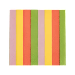 IITTALA Paperiservetti 33cm 20kpl 4-raita