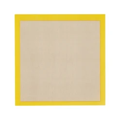 Sale IITTALA Paperiservetti 33x33cm Beige-keltainen