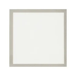 Best IITTALA Paperiservetti 33x33cm luonnonvalkoinen-hiekka Ecru-hiekka