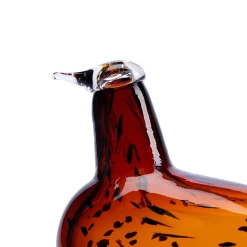 Hot IITTALA Pekkasiini 230x155mm ruskea