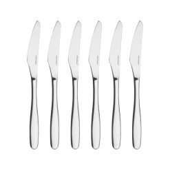 Clearance IITTALA Pihviveitsi 6kpl