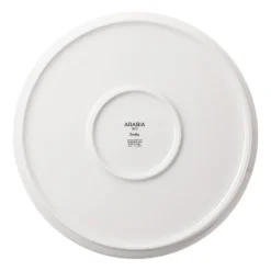 Sale IITTALA Piirakkavuoka 28cm