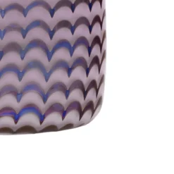 Best IITTALA Pikkupöllö 75x105mm Vaalea lila