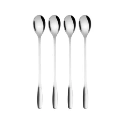 Online IITTALA Pitkä lusikka 4kpl