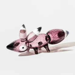 Hot IITTALA Punaselkä 420x145mm Kanerva