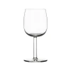 Best IITTALA Punaviinilasi 28cl 2kpl