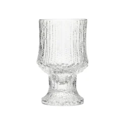 IITTALA Punaviinilasi 23cl 2kpl