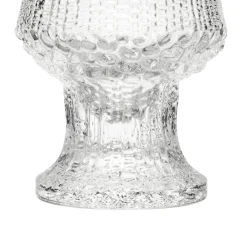 IITTALA Punaviinilasi 23cl 2kpl