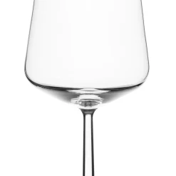 Outlet IITTALA Punaviinilasi 45cl 4kpl Kirkas