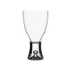 Online IITTALA Punaviinilasi 25cl 2kpl