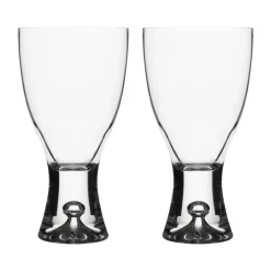 Online IITTALA Punaviinilasi 25cl 2kpl