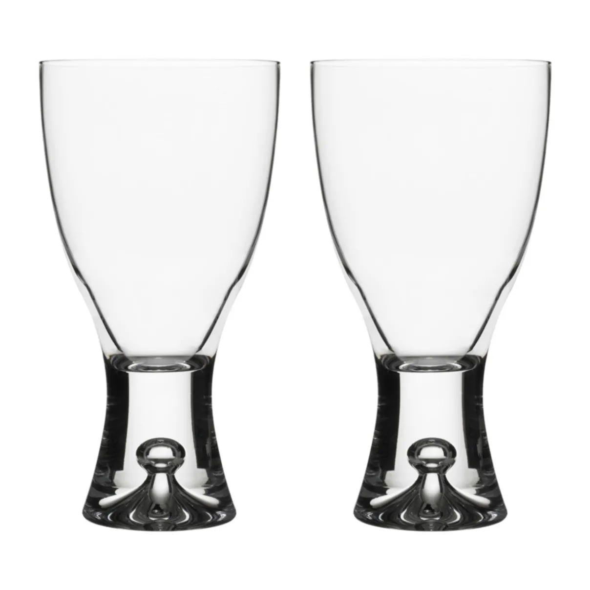 Online IITTALA Punaviinilasi 25cl 2kpl