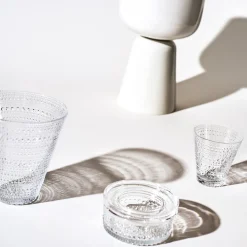 Discount IITTALA Purkki 116x57mm kirkas