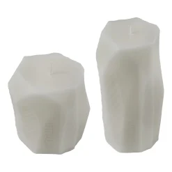 Outlet IITTALA Pöytäkynttilä 10cm hiekka