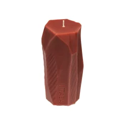 Clearance IITTALA Pöytäkynttilä 16cm tuli