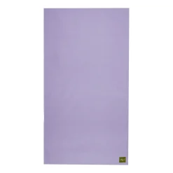 IITTALA Pöytäliina 135x250cm Lila-oliivi