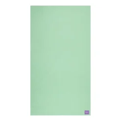 Online IITTALA Pöytäliina 135x250cm Minttu-lila