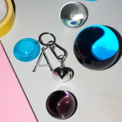 Discount IITTALA Riipus hyrrä 5cm metalli