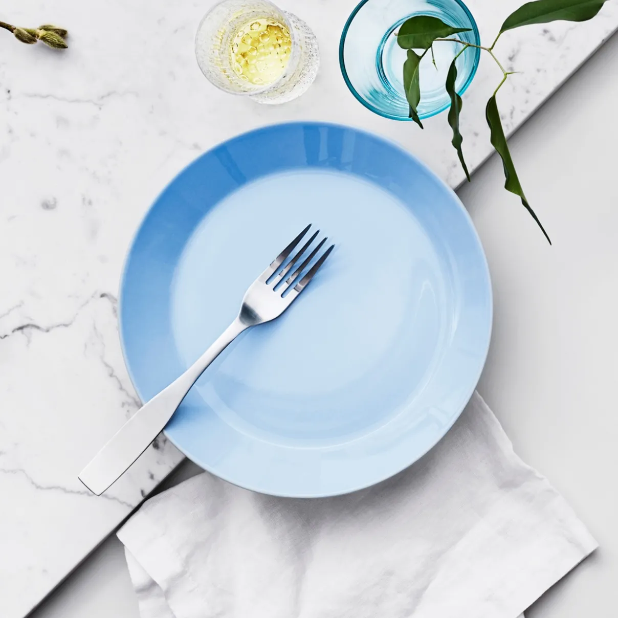 Clearance IITTALA Ruokahaarukka