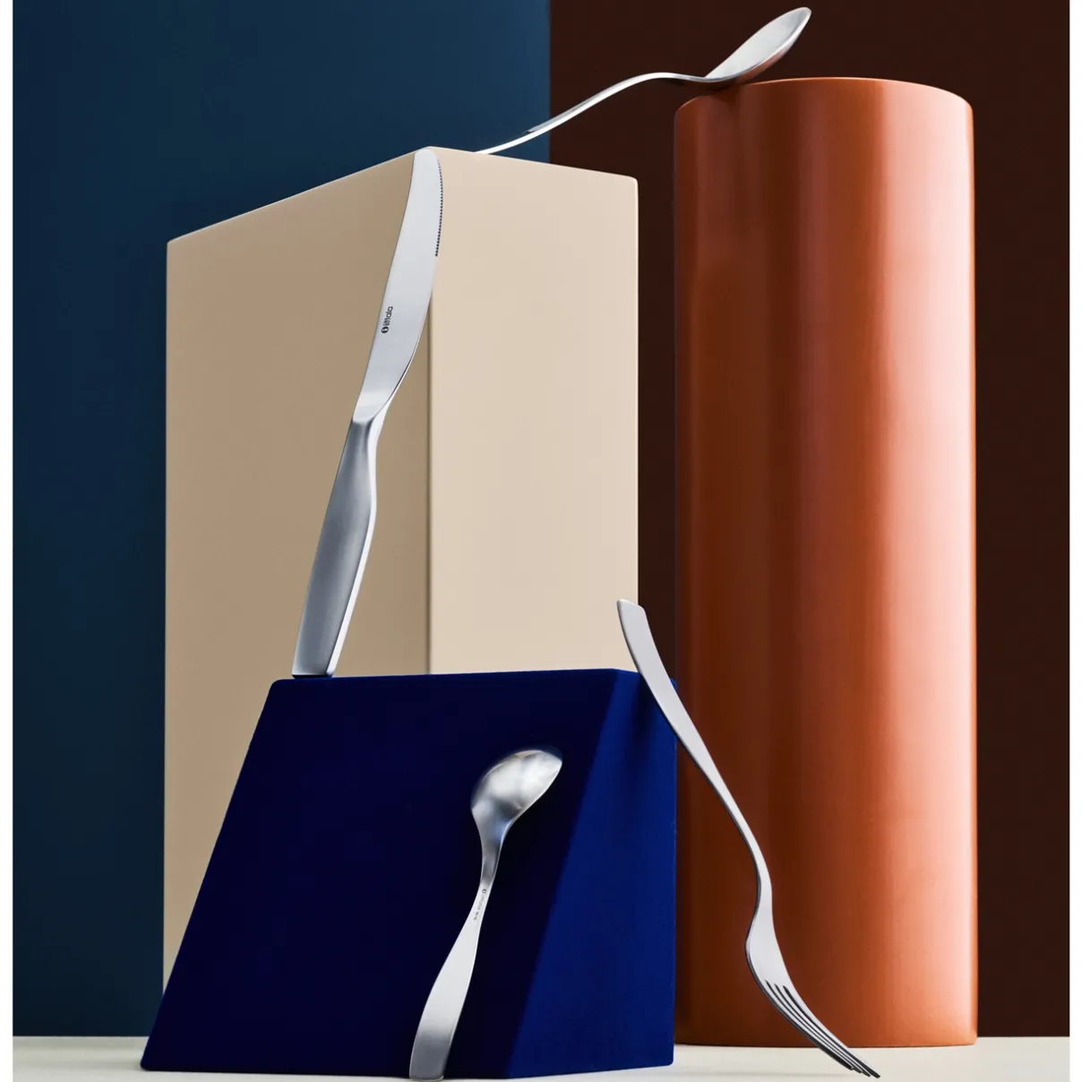 Clearance IITTALA Ruokahaarukka