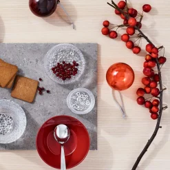 Clearance IITTALA Ruokalusikka