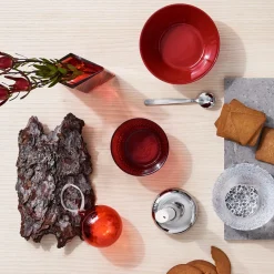 Clearance IITTALA Ruokalusikka